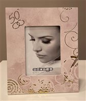 Cornice Estego in Legno 4301.23